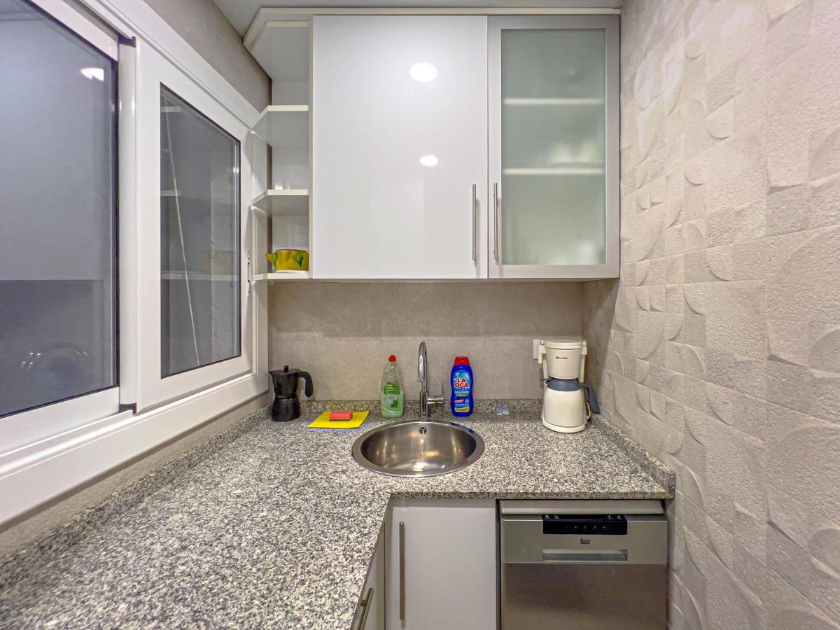 Vivalidays Joan - Blanes - Housity