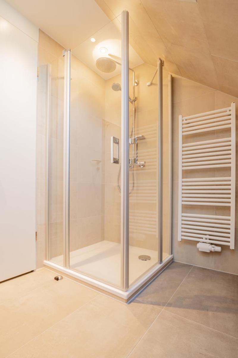 BSW Ferienwohnungen Hiddensee - Housity