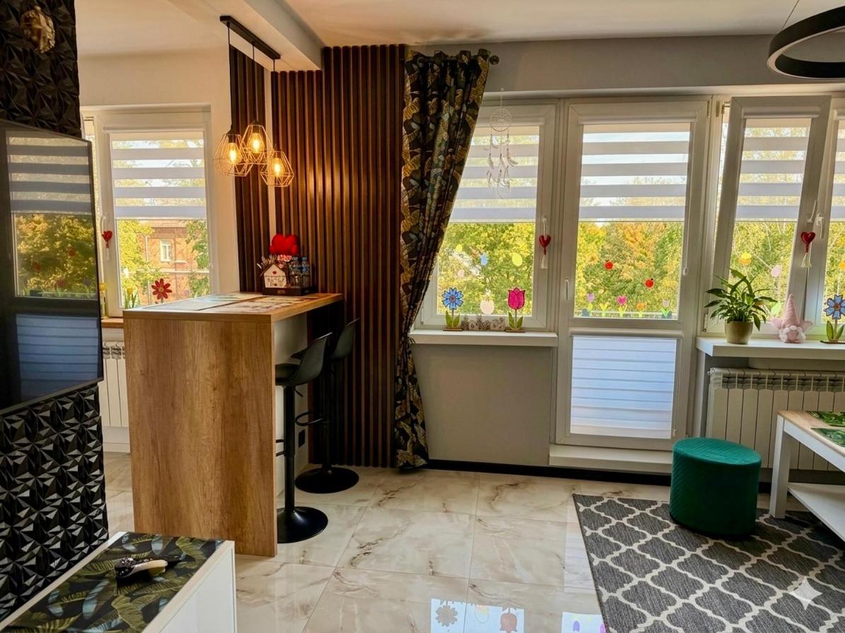 Studio Modlin - Housity