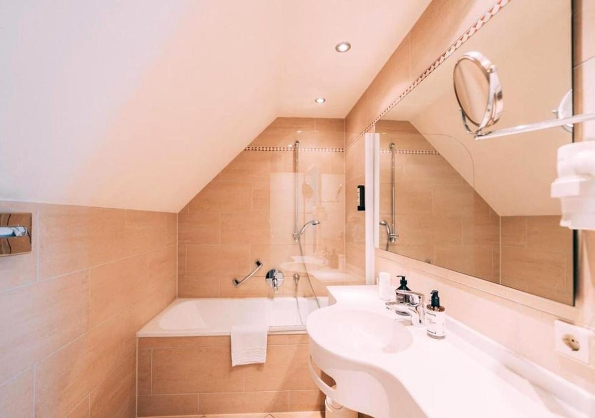 OCHSEN Stockach - Smart Stay - Housity
