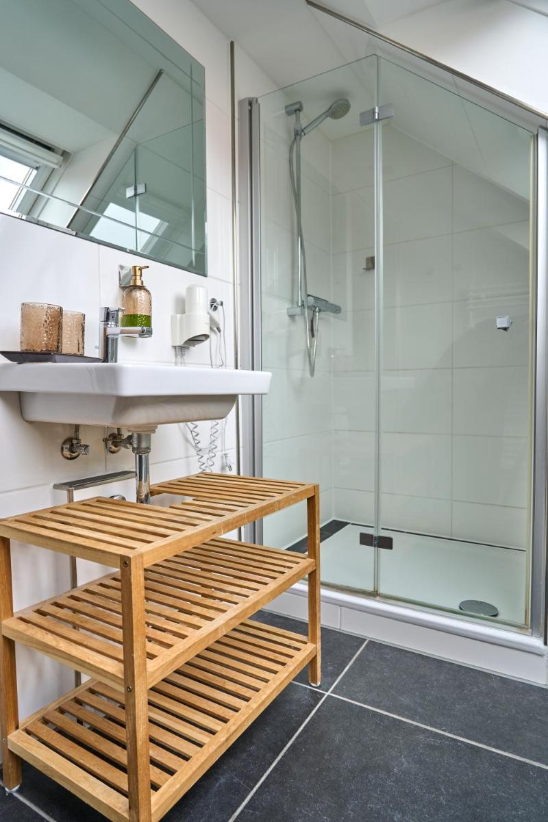 Zeitapartments Altstadtlage - Housity