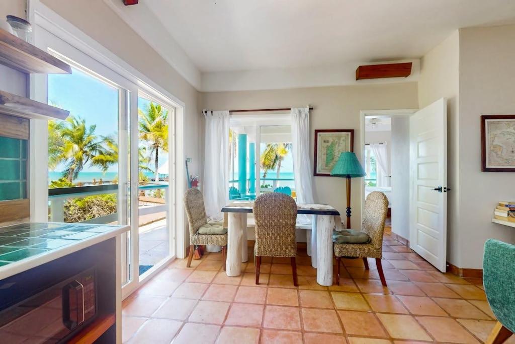 Beachside Villas Gold Standard Certified - Housity