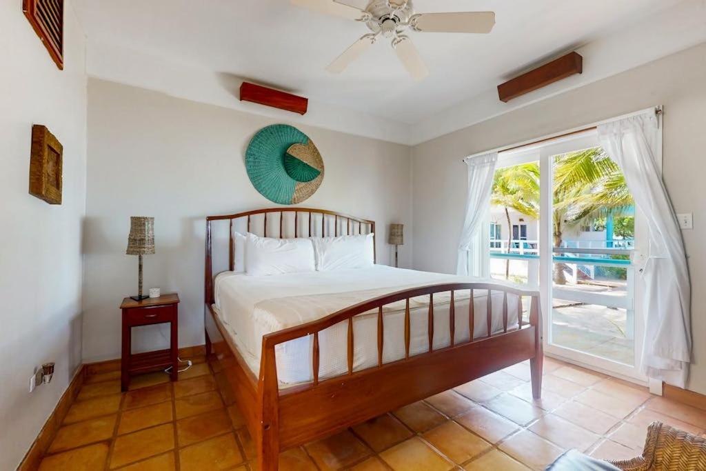 Beachside Villas Gold Standard Certified - Housity