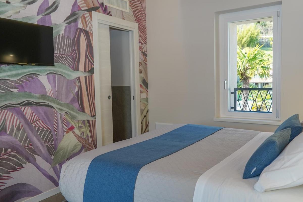 Gio Leo Guest House - Housity