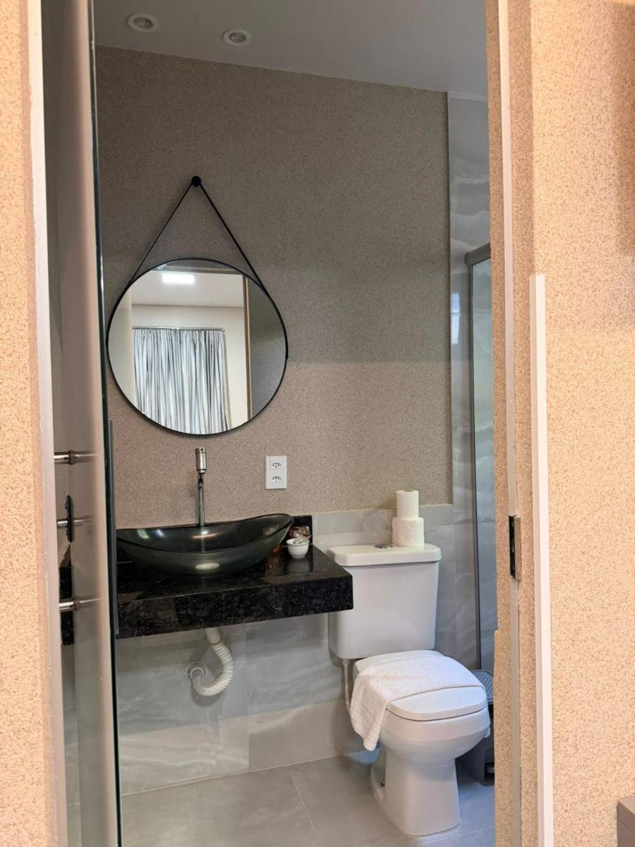 PARIS HOTEL - Housity