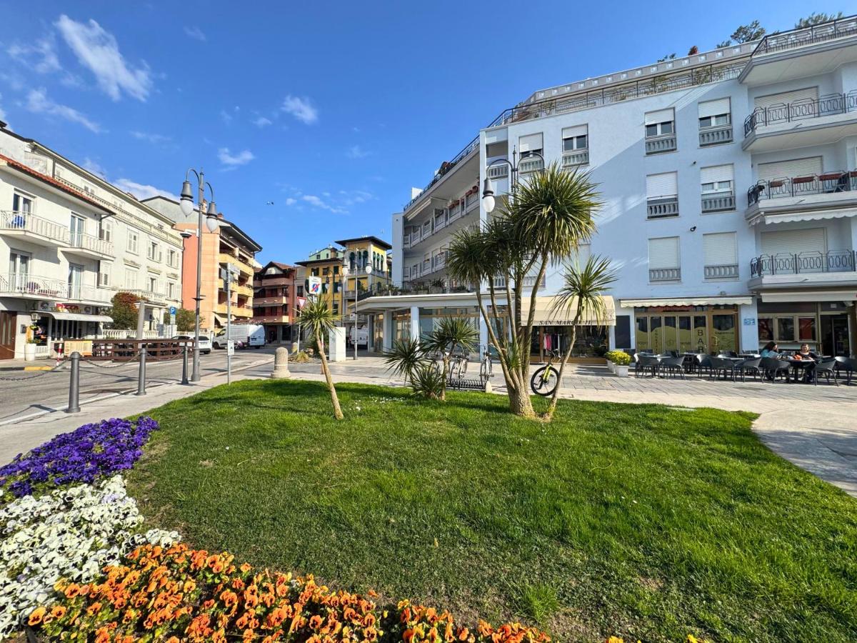 San Marco Appartament - Hizvo