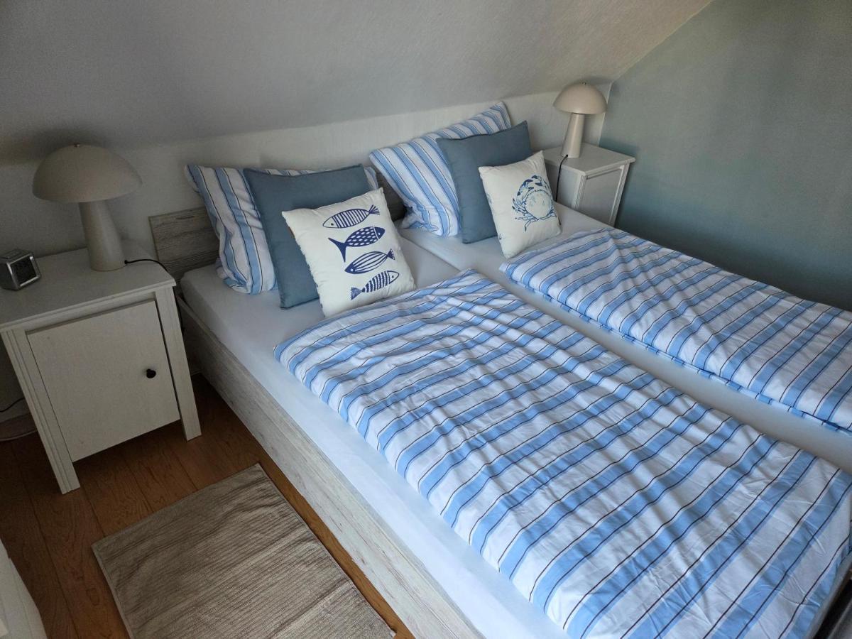 Haus Schilling - Housity