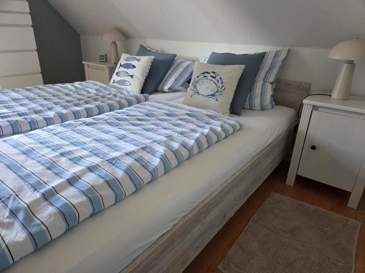 Haus Schilling - Housity