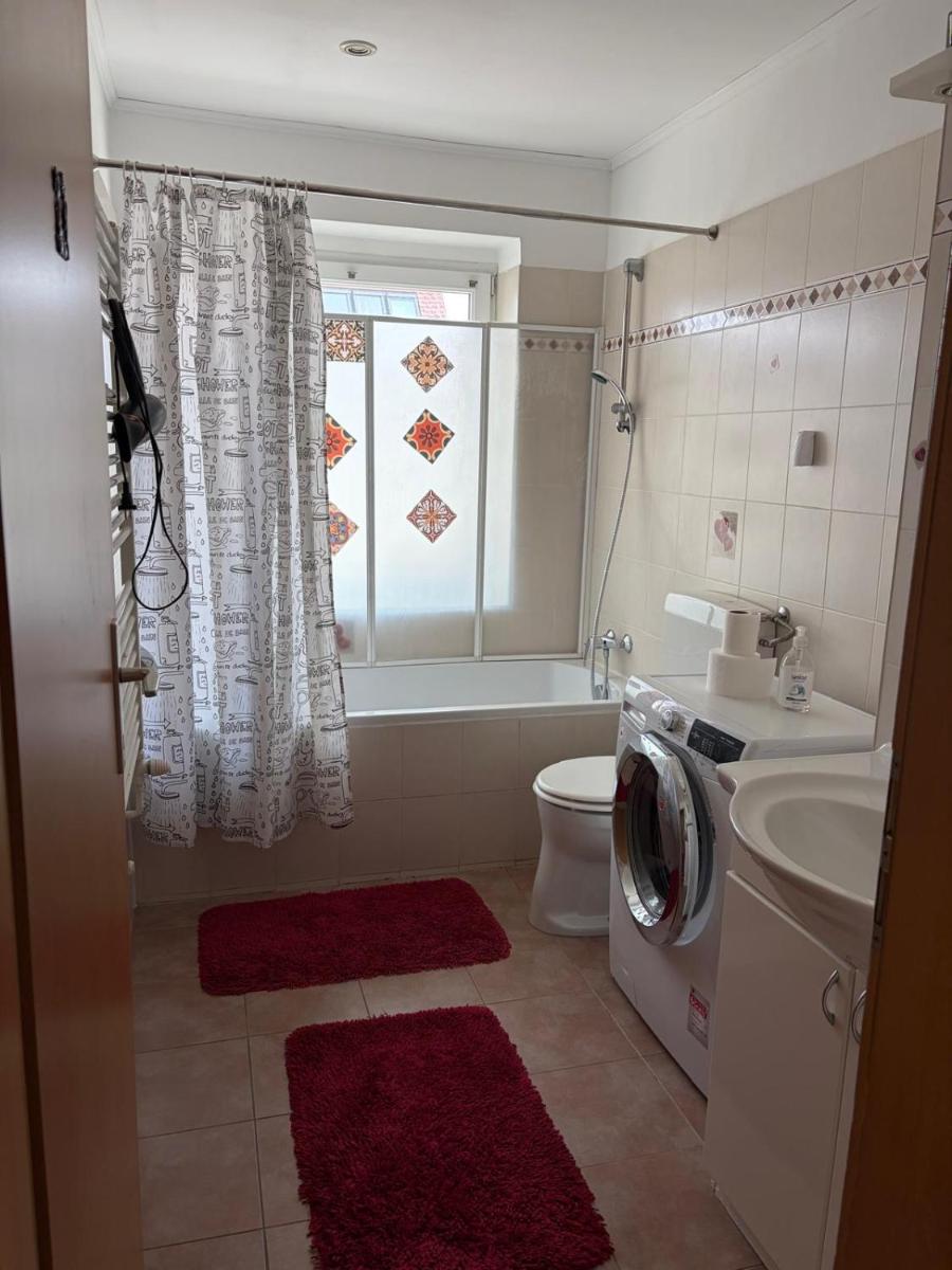 Ferienwohnung Korneuburg bei Wien - Housity