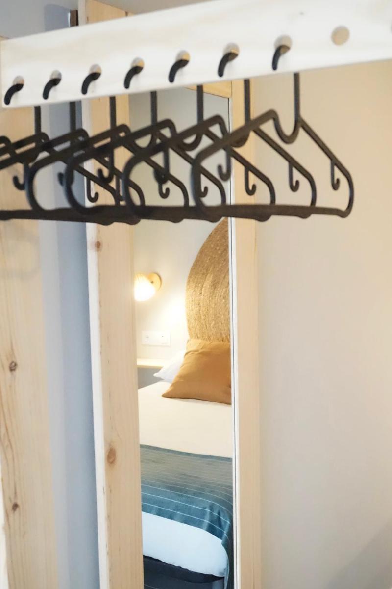 Apartamentos Los Flamencos - Housity