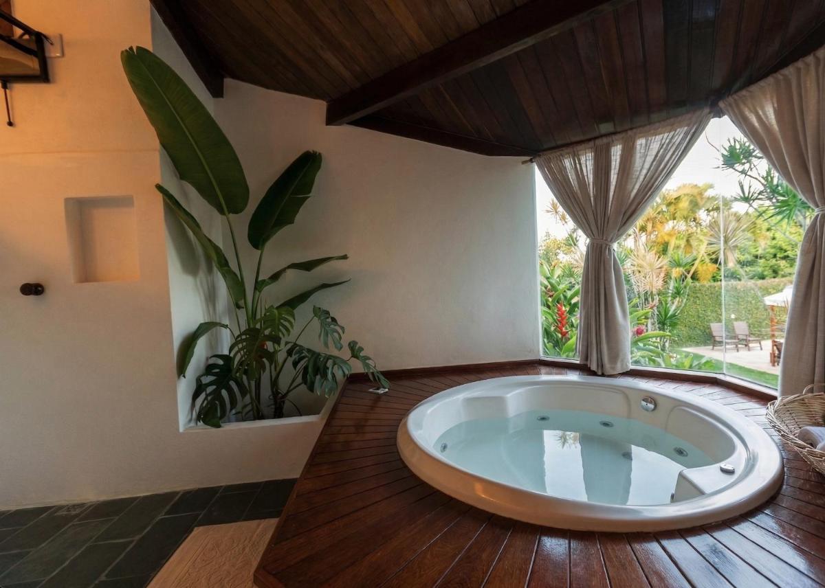 Casa de Férias Casa Mia - Housity