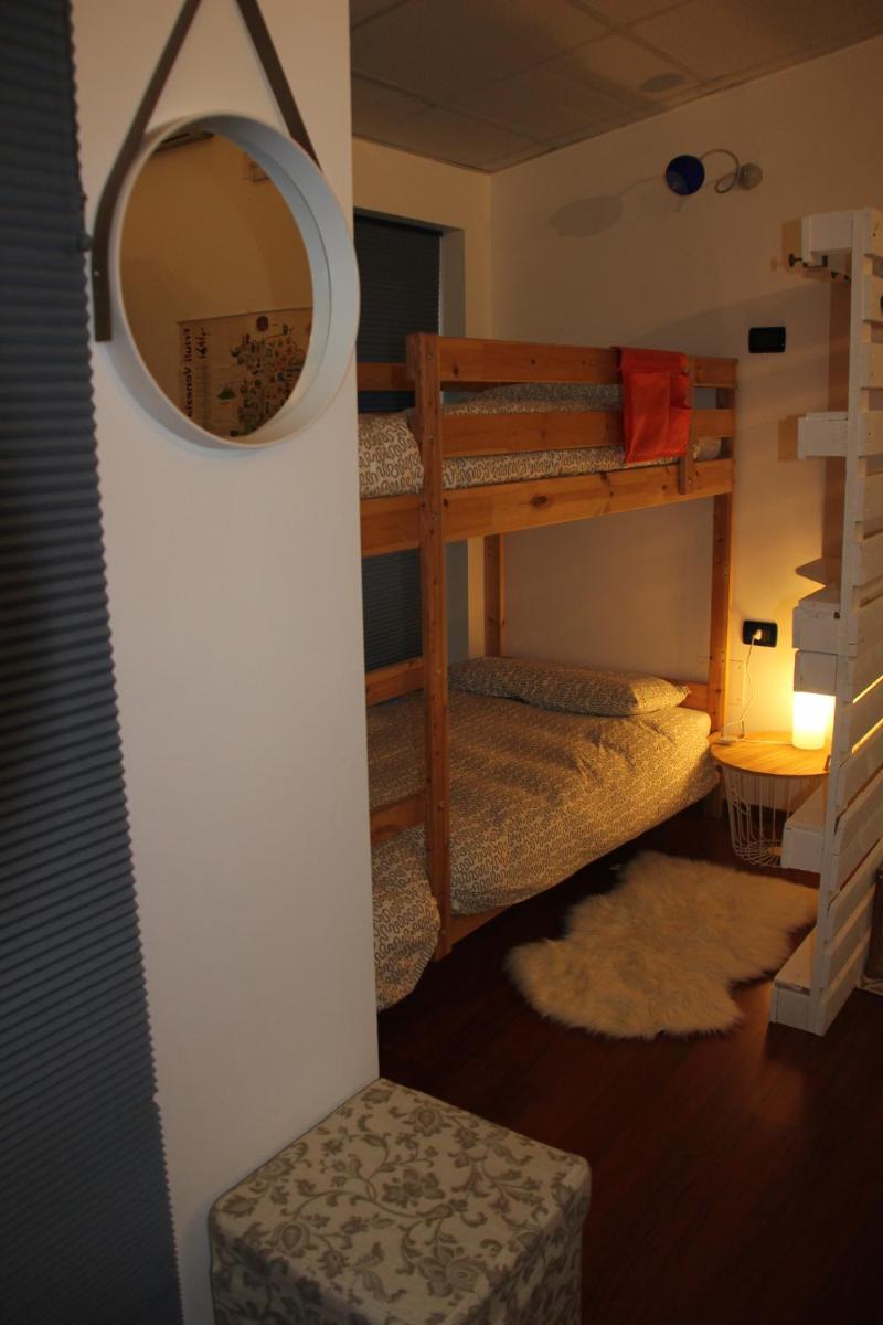La Casa dei Cedri - Housity
