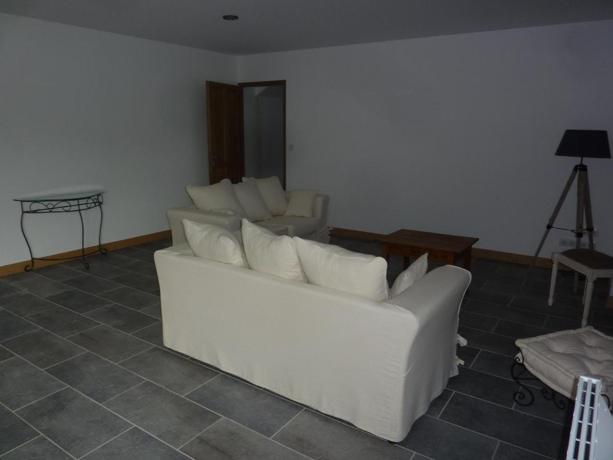 Le Courtil - Housity