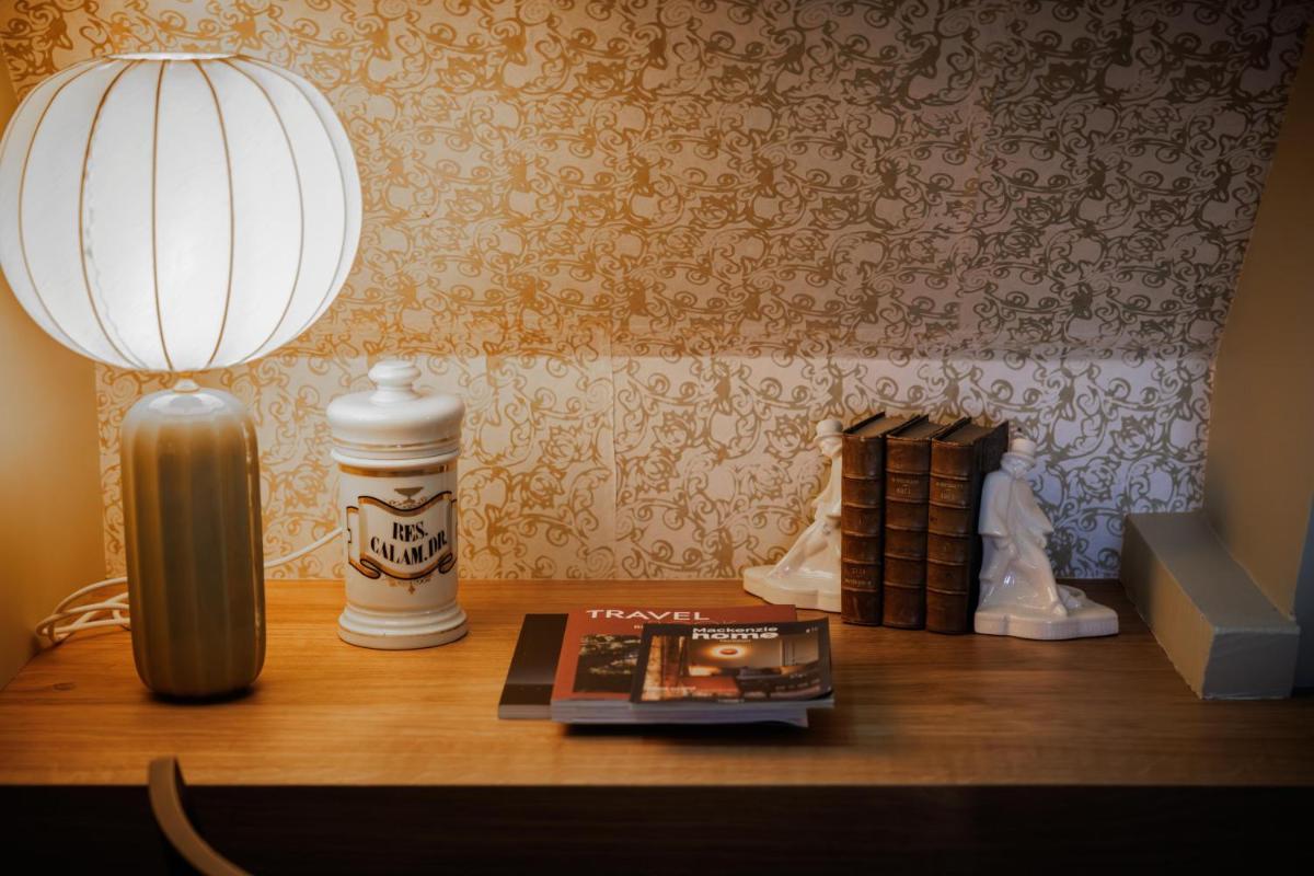 Nourriture dans l'hôtel ou à proximité
