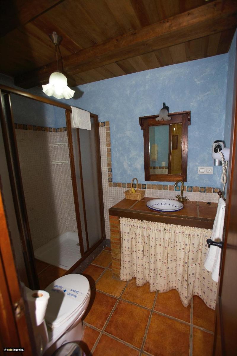 La Estancia - Housity