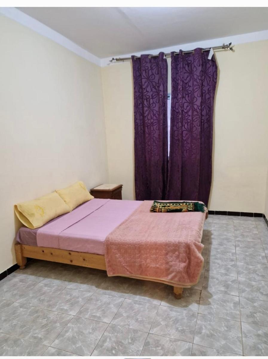 Appartement F4 - Housity