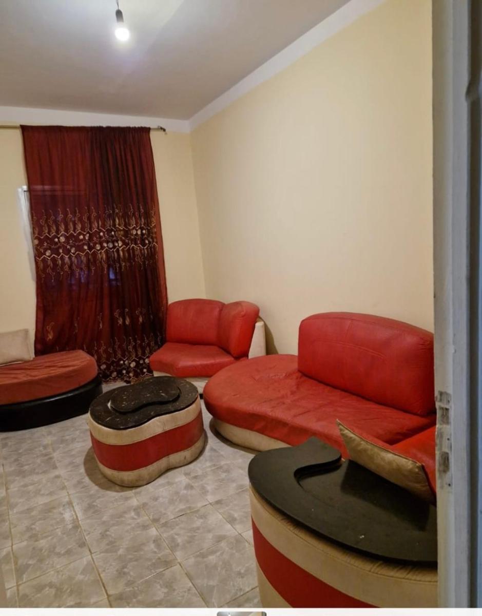 Appartement F4 - Housity