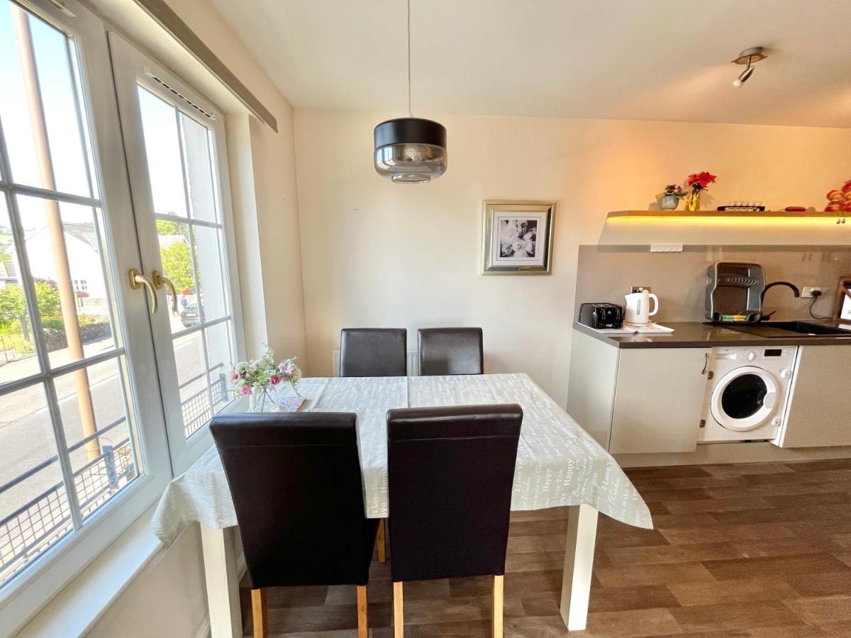 Fabulous Flat - Housity