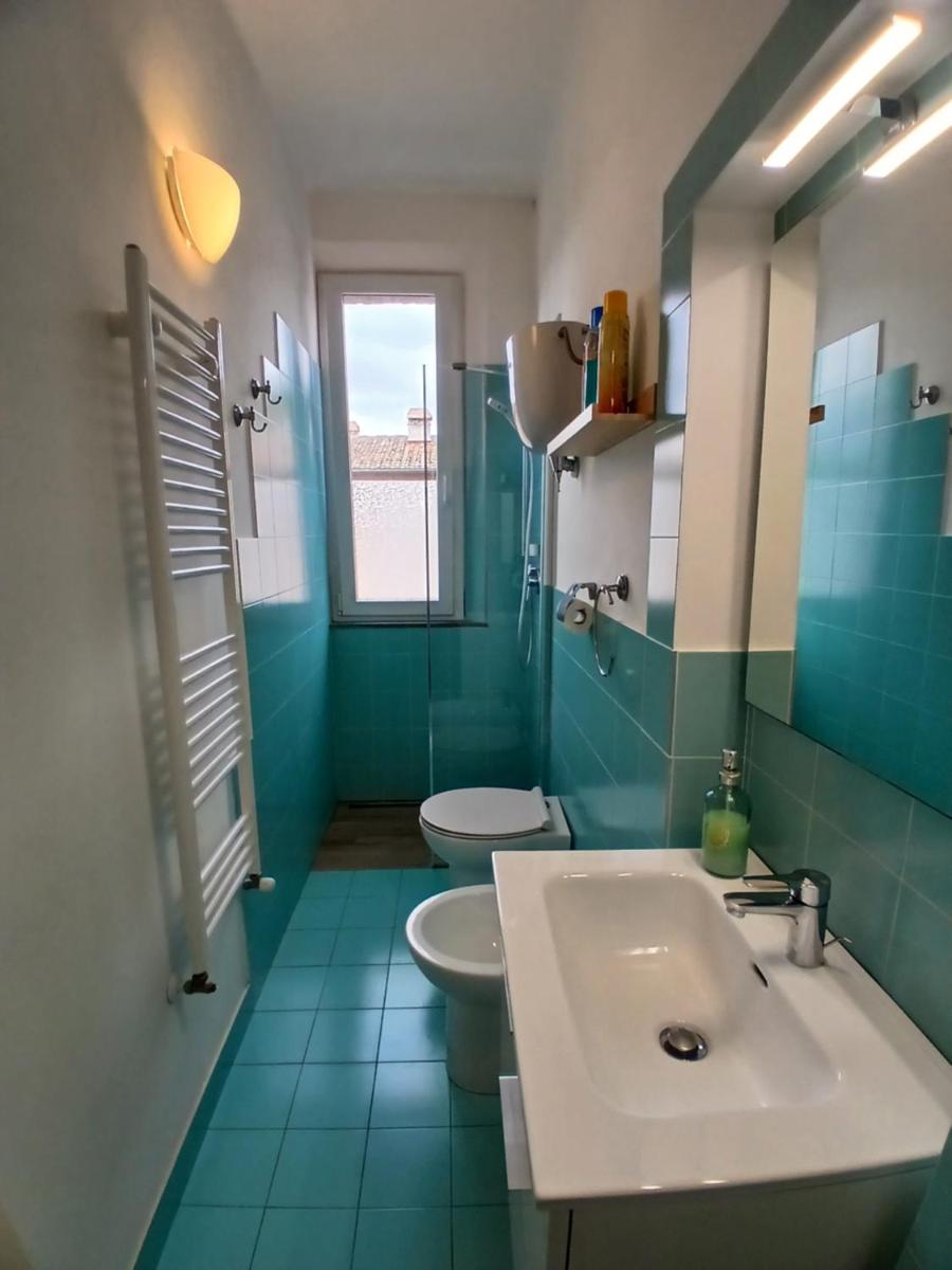 Affaccio su Siena,vicino al centro, con garage - Housity