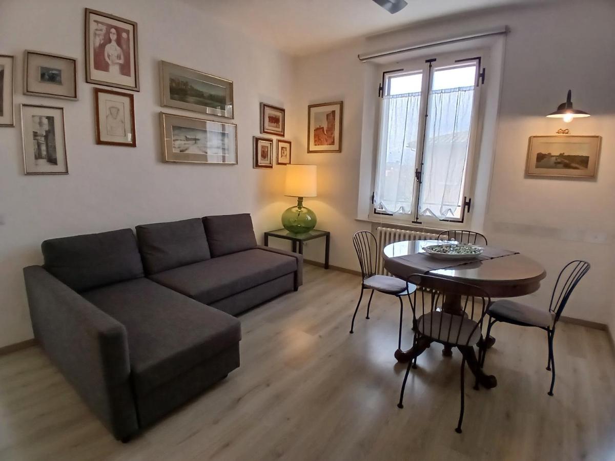 Affaccio su Siena,vicino al centro, con garage - Housity