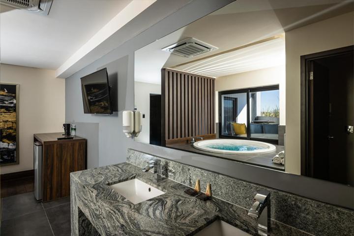 Hotel Chihuahua San Francisco - Housity