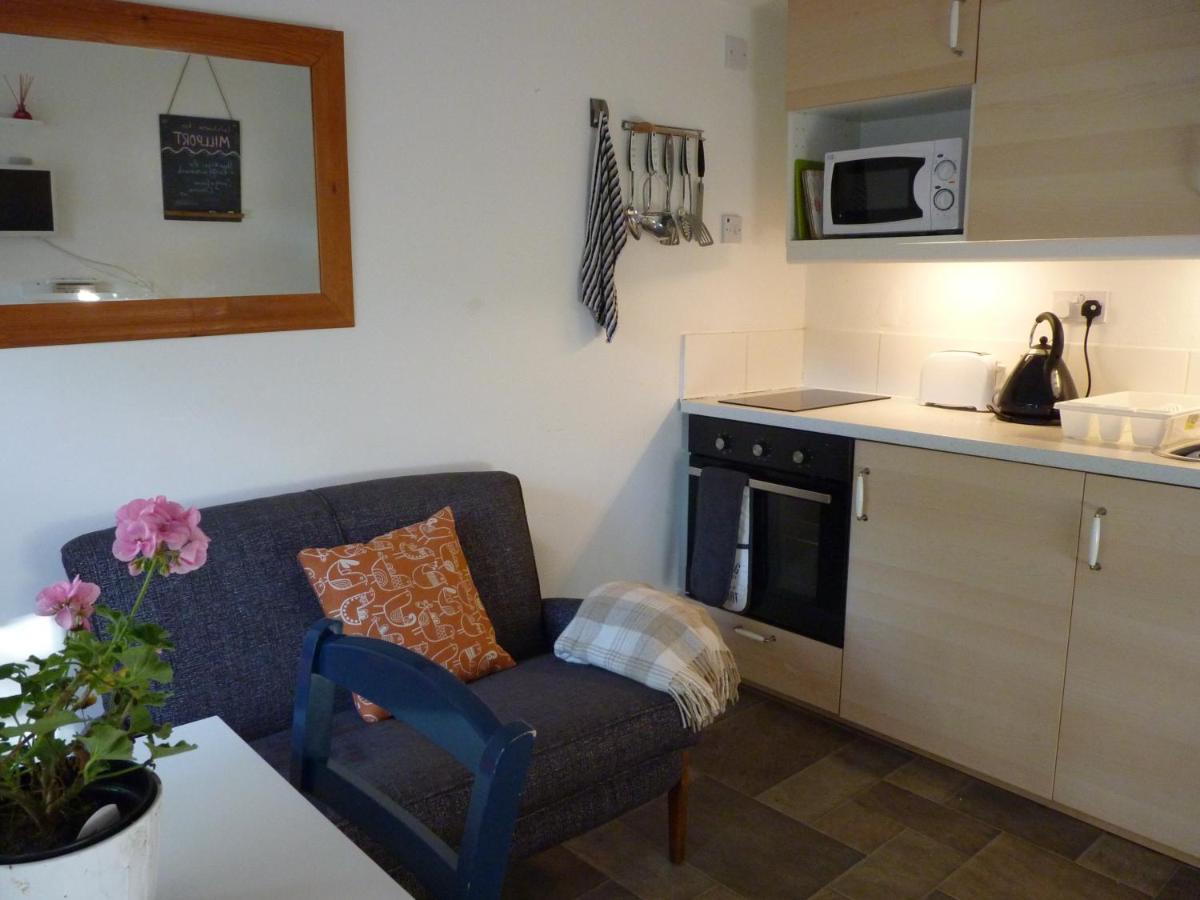 Rose cottage - Housity