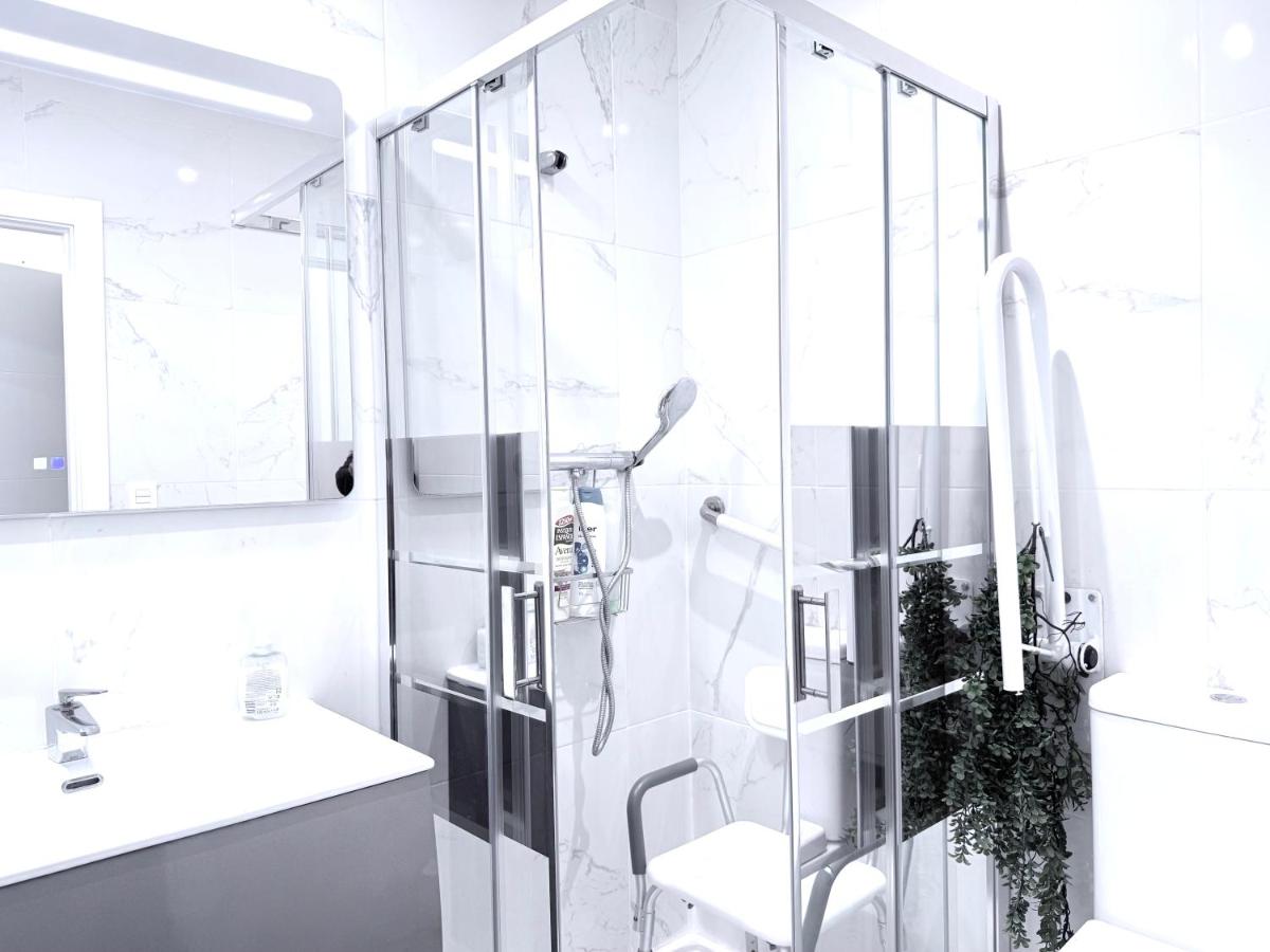 Wonderful room en suite - Housity