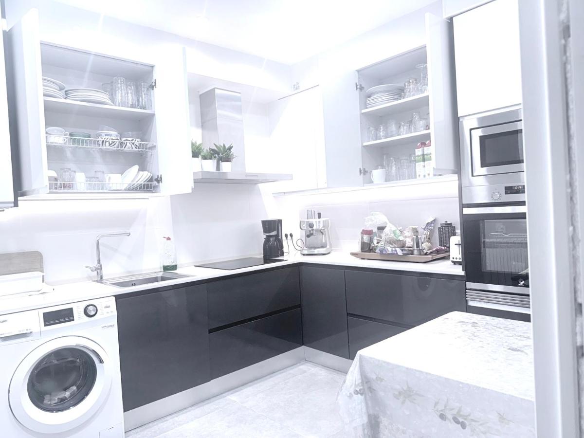 Wonderful room en suite - Housity