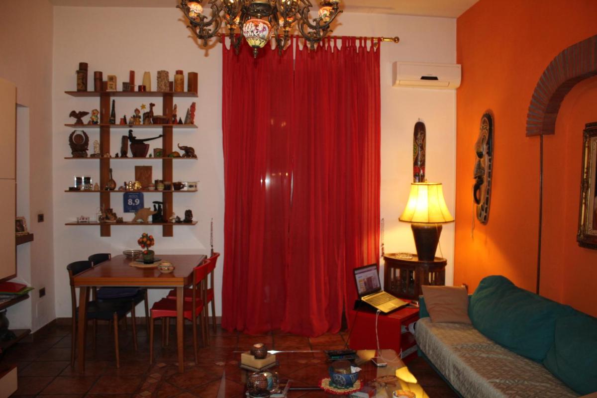 B&B Casa Tua - Housity