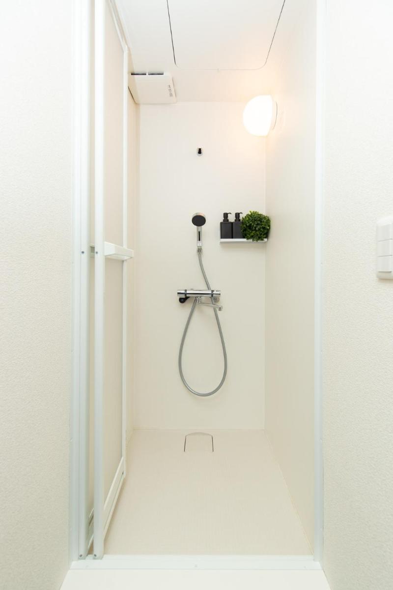 Osaka - House - Vacation STAY 8103 - Housity