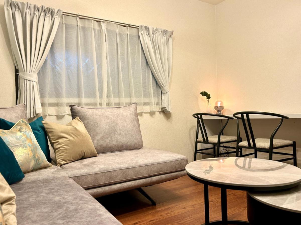 Osaka - House - Vacation STAY 8103 - Housity