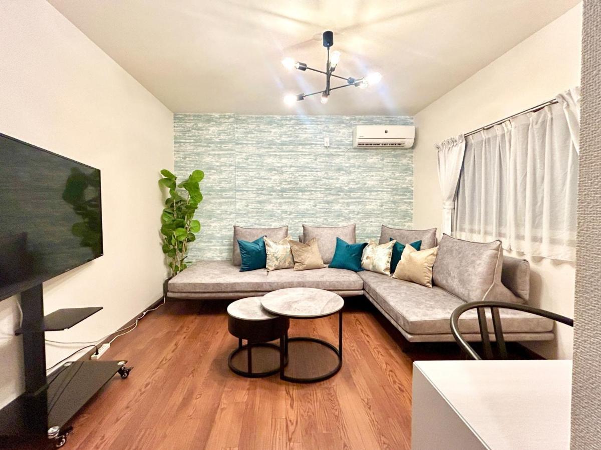 Osaka - House - Vacation STAY 8103 - Housity