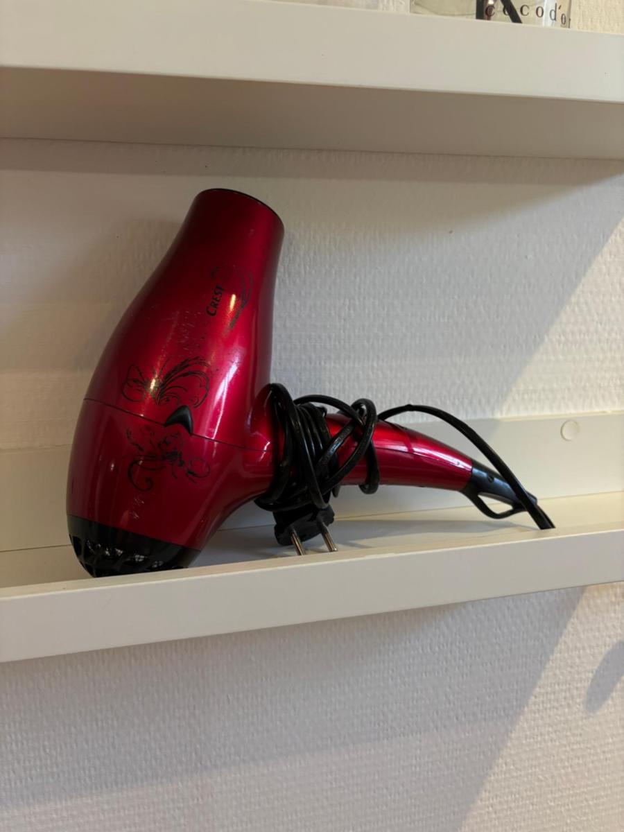 Maison villageoise - Housity