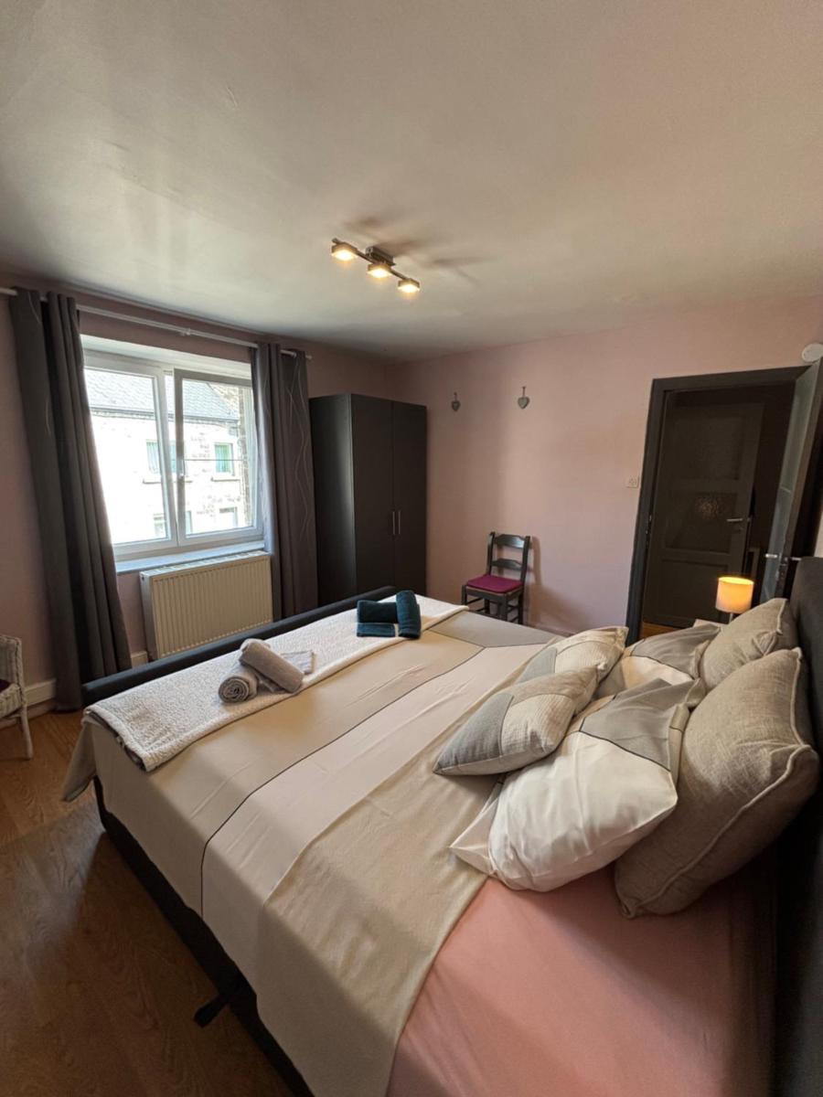 Maison villageoise - Housity