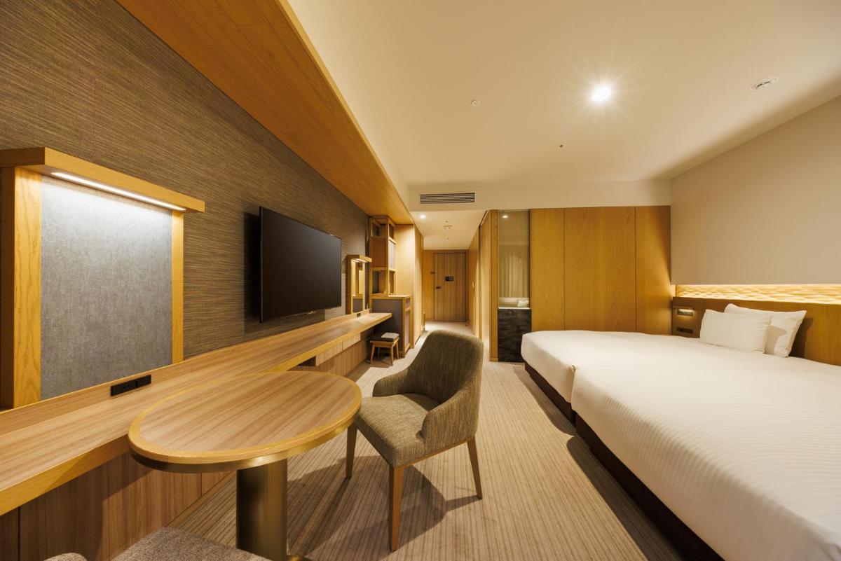 Hotel Metropolitan Kamakura - Housity