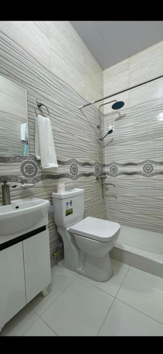 HOTELVAZIRA - Housity