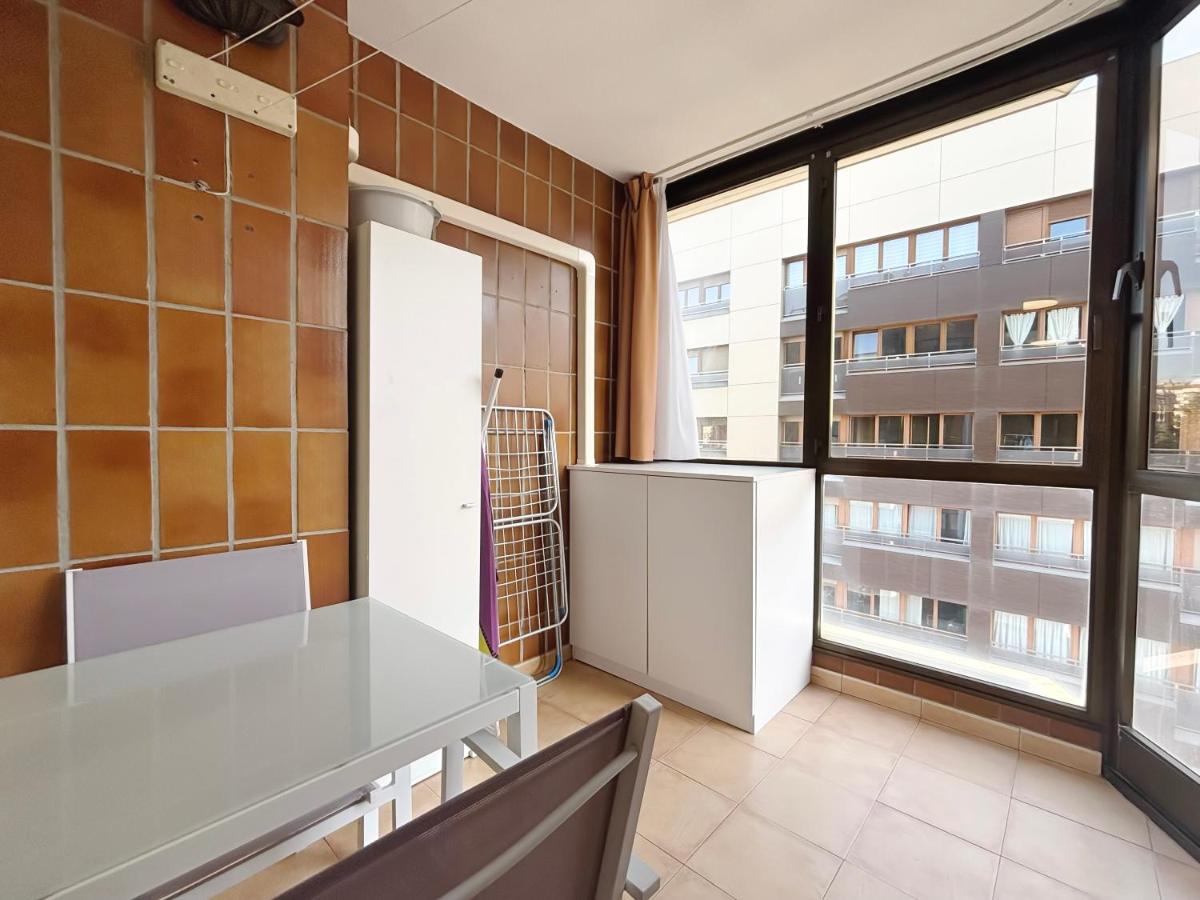 Gestión de Alojamientos Apartments - Hizvo