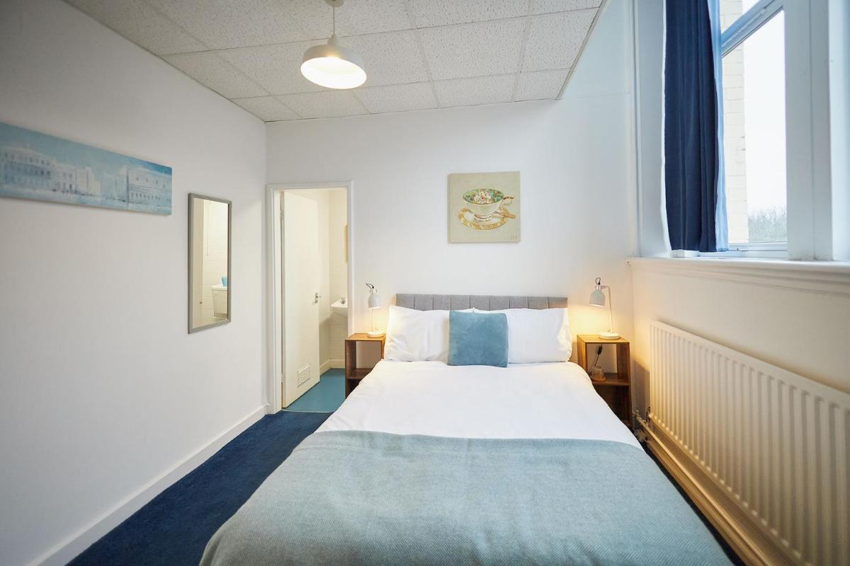 Saltburn House Hotel - Housity