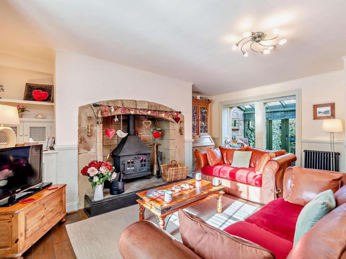 3 Bed in Backworth oc-cn011 - Housity