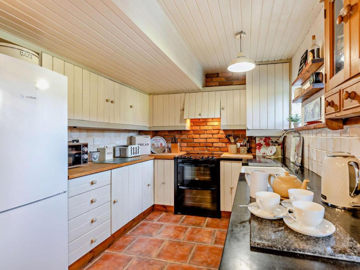 3 Bed in Backworth oc-cn011 - Housity