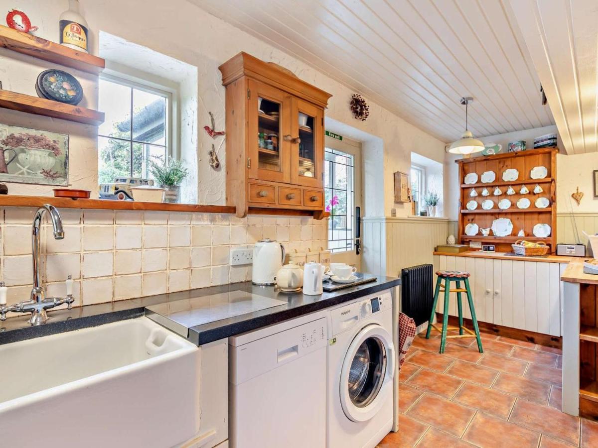 3 Bed in Backworth oc-cn011 - Housity