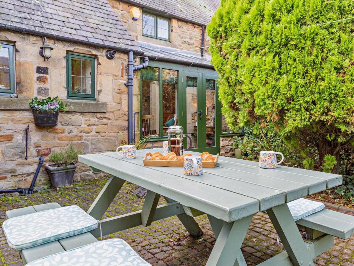 3 Bed in Backworth oc-cn011 - Housity
