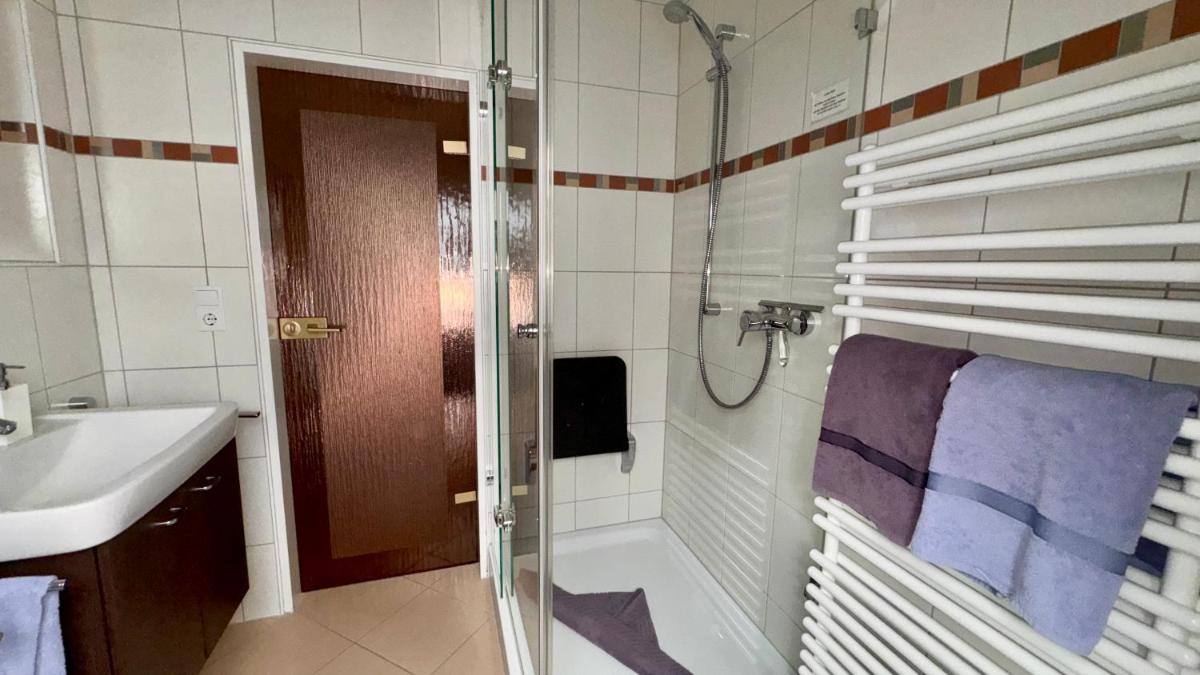 Ferienwohnung Meta - Housity