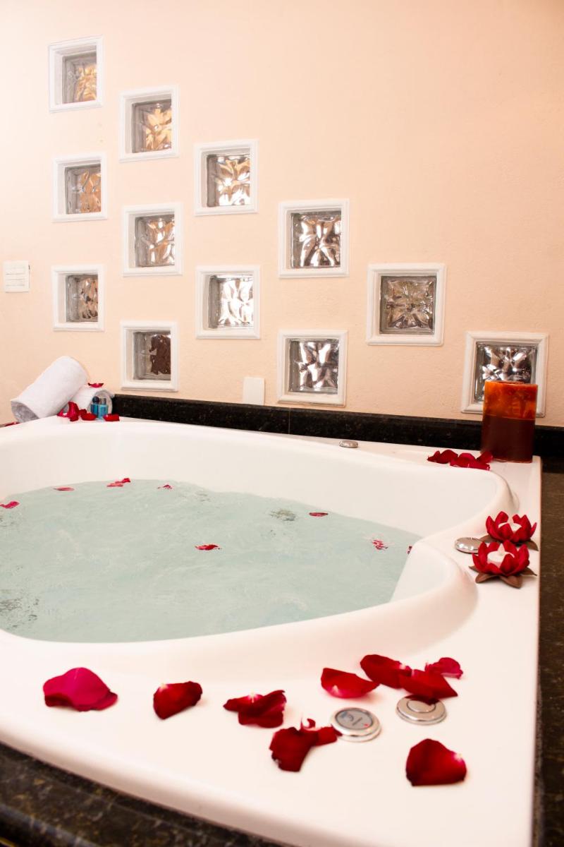 Hotel Dom Otto - Housity