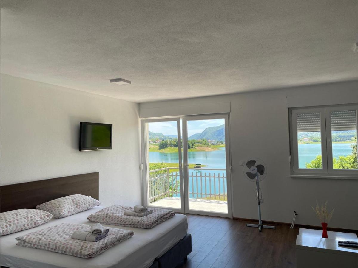 Apartmani Mia - Housity