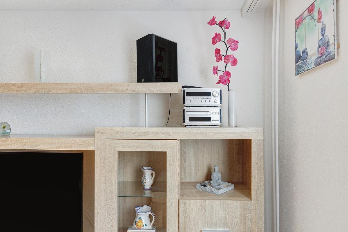 Ferienwohnung Honacker - Housity