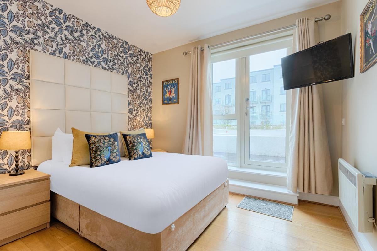 Jameson Court Apartments - Housity
