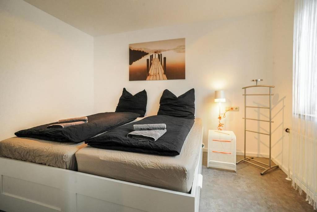 Ferienwohnung Metzingen - Housity