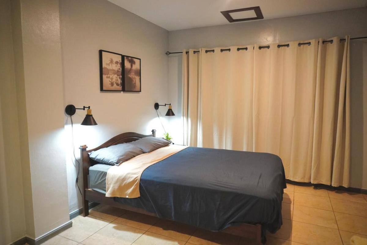 Palau Paradise Comfort - Hizvo