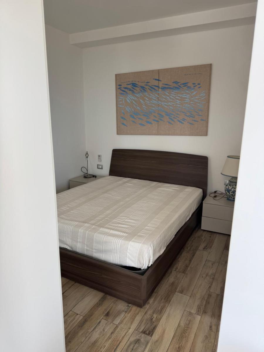 Un angolo di mare - Housity